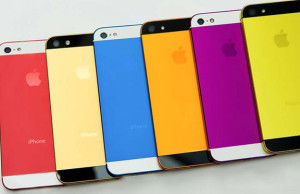 color-iPhone-mobremonter