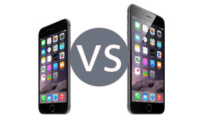iPhone-6-vs-6-plus