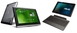 acer-asus-tablet-moscva