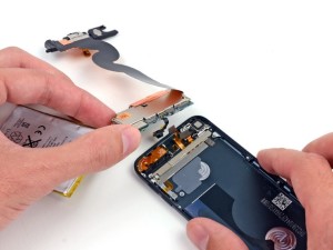 remonter_et_reparer_Ipod_Touch_5-
